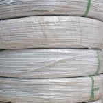 سیم بند تخت (سیم ماسک) رول 180 متری