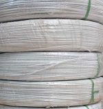 سیم بند تخت (سیم ماسک) رول 180 متری