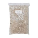 سوکت نری خط تلفن 4 پین مدل 6P4C - Image 3