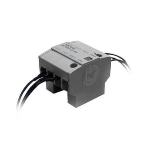 کنتاکت کمکی خازنی پارس فانال مدل 40-9 PFACC