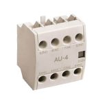 کنتاکت کمکی بغل پارس فانال مدل PFACS-2