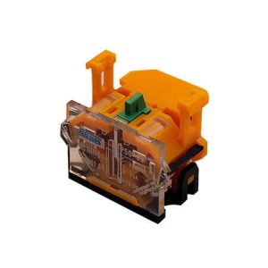 کنتاکت کمکی شاسی (تک کنتاکت) پارس فانال