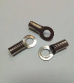 کابلشو مسی درزدار لحیمی (خودرویی) سایز 35 میلیمتر - Image 2