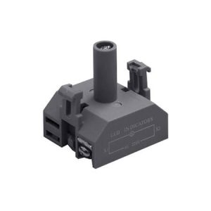 لامپ شاسی 110 ولت AC/DC پارس فانال