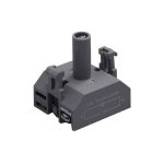 لامپ شاسی 220 ولت AC پارس فانال