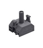 لامپ شاسی 220 ولت AC پارس فانال