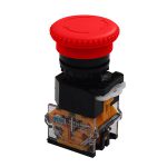 شاسی قارچی ساده دو کنتاکت پارس فانال