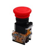 شاسی قارچی ساده دو کنتاکت پارس فانال