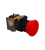 شاسی قارچی قفل شو دو کنتاکت پارس فانال - Image 2