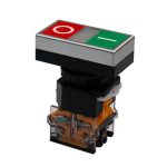 شاسی دوبل ساده پارس فانال