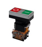 شاسی دوبل ساده پارس فانال