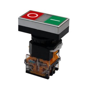 شاسی دوبل ساده پارس فانال