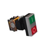 شاسی دوبل ساده پارس فانال - Image 2