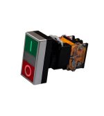 شاسی دوبل ساده پارس فانال - Image 3