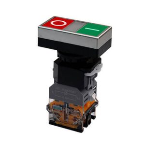 شاسی دوبل چراغدار پارس فانال