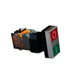 شاسی دوبل چراغدار پارس فانال - Image 2