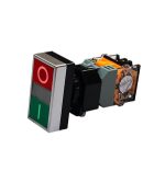 شاسی دوبل چراغدار پارس فانال - Image 3