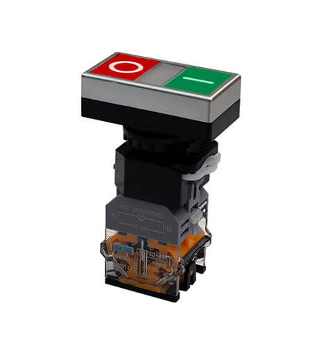 شاسی دوبل چراغدار پارس فانال شاسی دوبل چراغدار پارس فانال