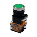 شاسی تکی استارت استپ دو کنتاکت پارس فانال