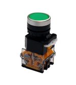 شاسی تکی استارت استپ دو کنتاکت پارس فانال