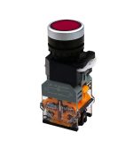 شاسی تکی استارت استپ دو کنتاکت چراغدار پارس فانال - Image 2