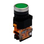 شاسی استارت تک کنتاکت پارس فانال