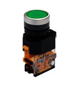 شاسی استارت تک کنتاکت پارس فانال