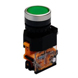 شاسی استارت تک کنتاکت پارس فانال