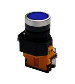 شاسی استپ تک کنتاکت پارس فانال - Image 3