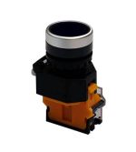 شاسی استپ تک کنتاکت پارس فانال - Image 4