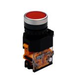 شاسی استپ تک کنتاکت پارس فانال