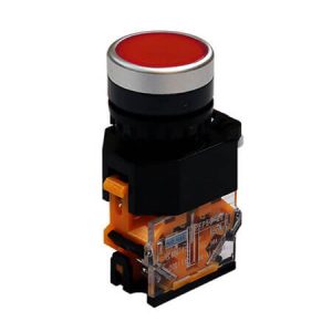 شاسی استپ تک کنتاکت پارس فانال