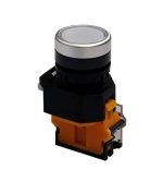 شاسی استپ تک کنتاکت پارس فانال - Image 5