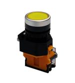 شاسی استپ تک کنتاکت پارس فانال - Image 2