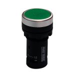 شاسی استارت استپ طرح سیگنال پارس فانال