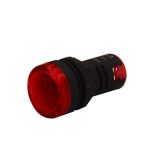 چراغ سیگنال فرکانس متری قطر ۲۲ میلیمتر پارس فانال - Image 2