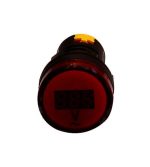 چراغ سیگنال ولت متری قطر ۲۲ میلیمتر پارس فانال - Image 2