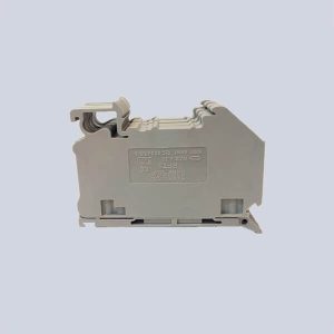 ترمینال فیوزی چراغدار رعد سایز 4 مدل RFT5-LD