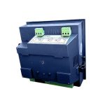 رگولاتور خازنی فول کنترل هوشمند 12 پله پارس فانال - Image 3