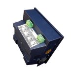 رگولاتور خازنی فول کنترل هوشمند 12 پله پارس فانال - Image 4