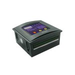 رگولاتور خازنی 12 پله پارس فانال - Image 3