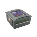 رگولاتور خازنی 6 پله پارس فانال - Image 3