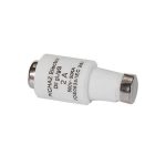 فیوز فشنگی (بوکس) 2 آمپر تیپ DII پیچاز الکتریک - Image 2