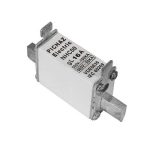 فیوز کاردی 16 آمپر تیپ C00 پیچاز الکتریک - Image 2