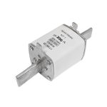 فیوز کاردی 200 آمپر تیپ NT1 پیچاز الکتریک