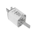 فیوز کاردی 250 آمپر تیپ NT1 پیچاز الکتریک - Image 2