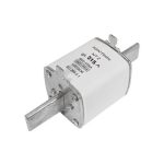 فیوز کاردی 315 آمپر تیپ NT2 پیچاز الکتریک