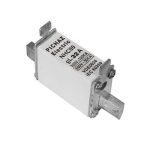 فیوز کاردی 32 آمپر تیپ C00 پیچاز الکتریک - Image 2