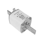 فیوز کاردی 400 آمپر تیپ NT2 پیچاز الکتریک - Image 2