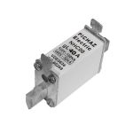 فیوز کاردی 40 آمپر تیپ C00 پیچاز الکتریک